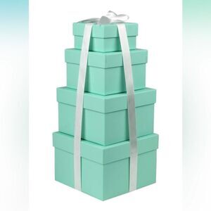 EXTRA SHIPPING LABEL